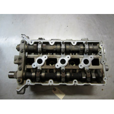 #KL03 Right Cylinder Head From 2006 Hyundai Azera  3.8